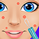 Prom Night Makeover logo