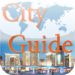CityGuide: Penang
