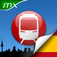 Madrid Metro