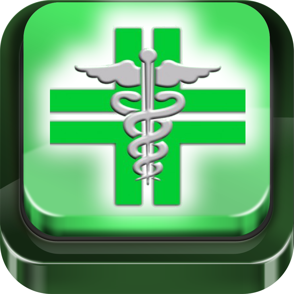 Farmacie Aperte!