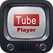 YouTubeオフライン再生- Tu