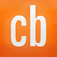 Jobs for iOS