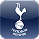 Official Tottenham Hotspur