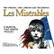 CD Cover