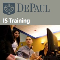 Windows 7 Training - Video