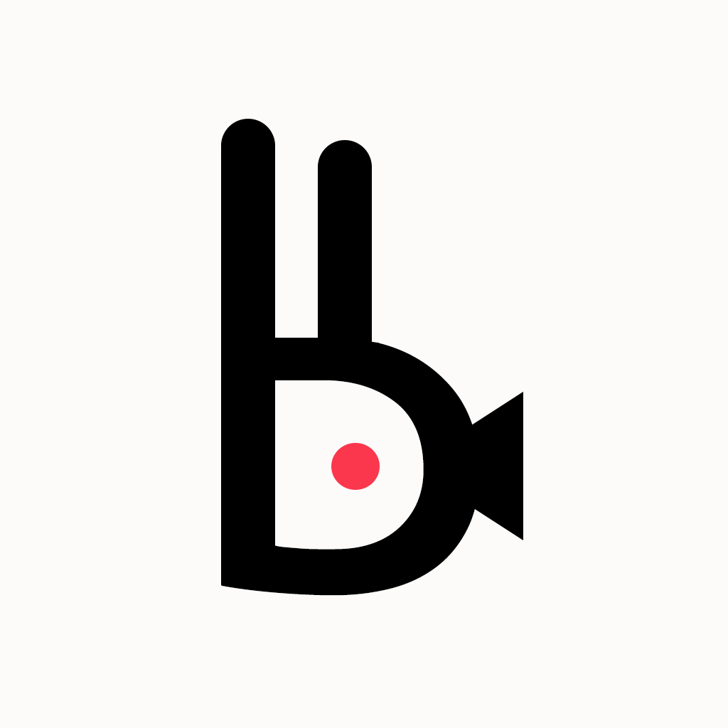 Decorate Your Videos Rabbit Cam Free Iphone Ipad App Market