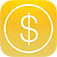 My Currency Converter - Currency & Exchange Rates Converter